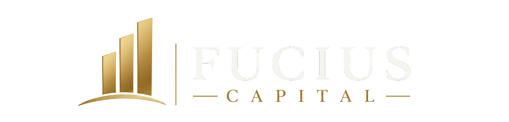 Fucius Capital